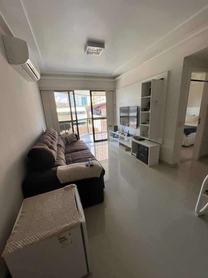 Apartment Flat Barra - Liberty Place *