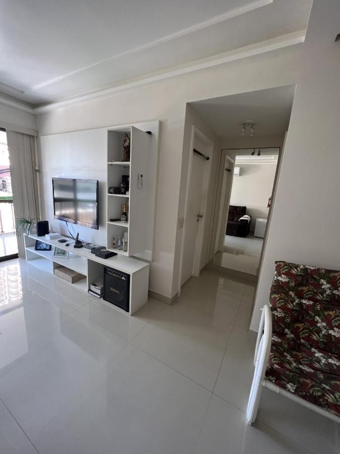 Flat Barra - Liberty Place Apartment Rio de Janeiro