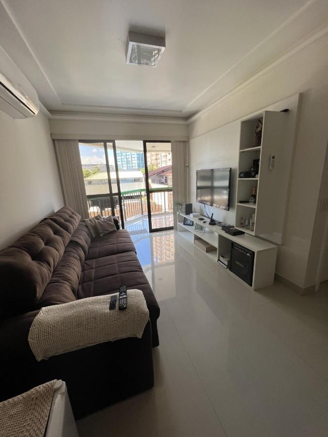 Apartment Flat Barra - Liberty Place *