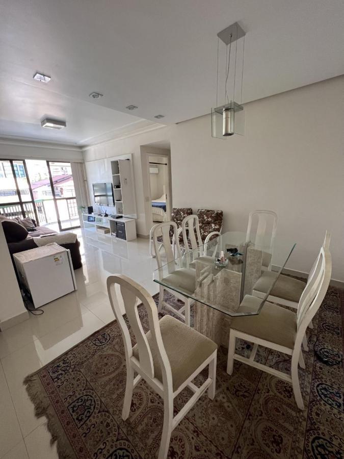 Flat Barra - Liberty Place Apartment Rio de Janeiro