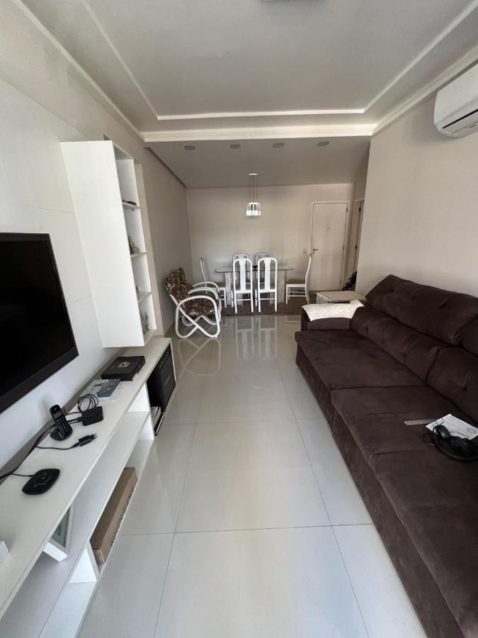 Flat Barra - Liberty Place Apartment